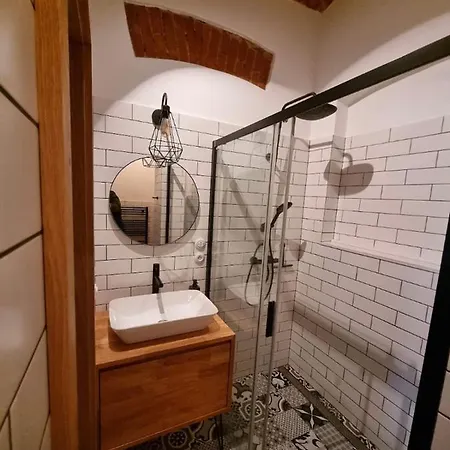 5 Stylovych Apartmanu V Srdci Jeseniku Loucna nad Desnou Exterior photo