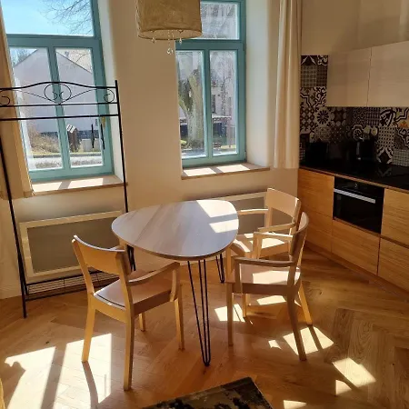 5 Stylovych Apartmanu V Srdci Jeseniku Loucna nad Desnou Exterior photo