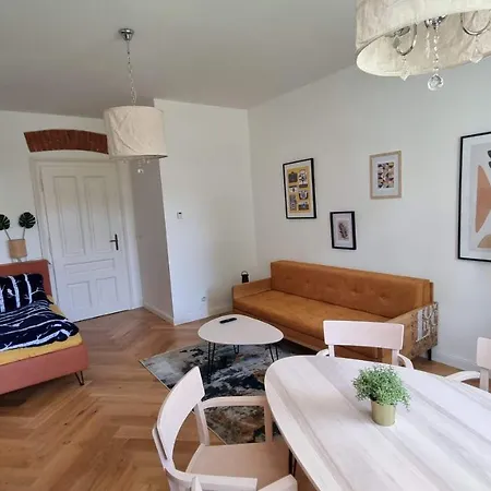 5 Stylovych Apartmanu V Srdci Jeseniku Loucna nad Desnou Exterior photo