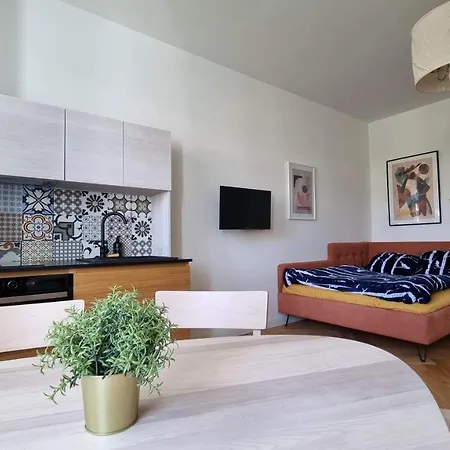 5 Stylovych Apartmanu V Srdci Jeseniku Loucna nad Desnou Exterior photo