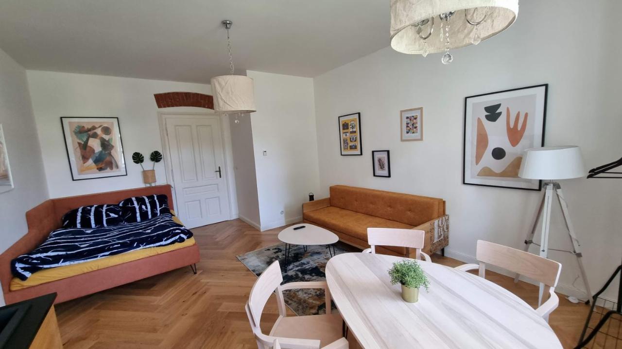 5 Stylovych Apartmanu V Srdci Jeseniku * Loucna nad Desnou